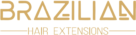 logo-Brazilian-Photoroom